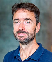 Jean-Francois Perrier