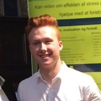 Joakim Palmqvist